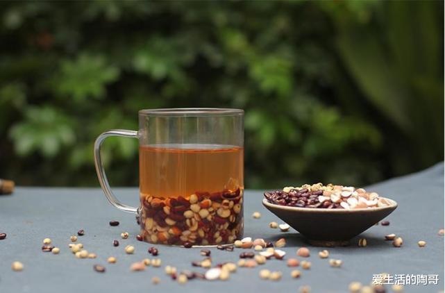 2022年中伏到,吃啥有讲究?4句老话看懂,寓意家人健康过夏