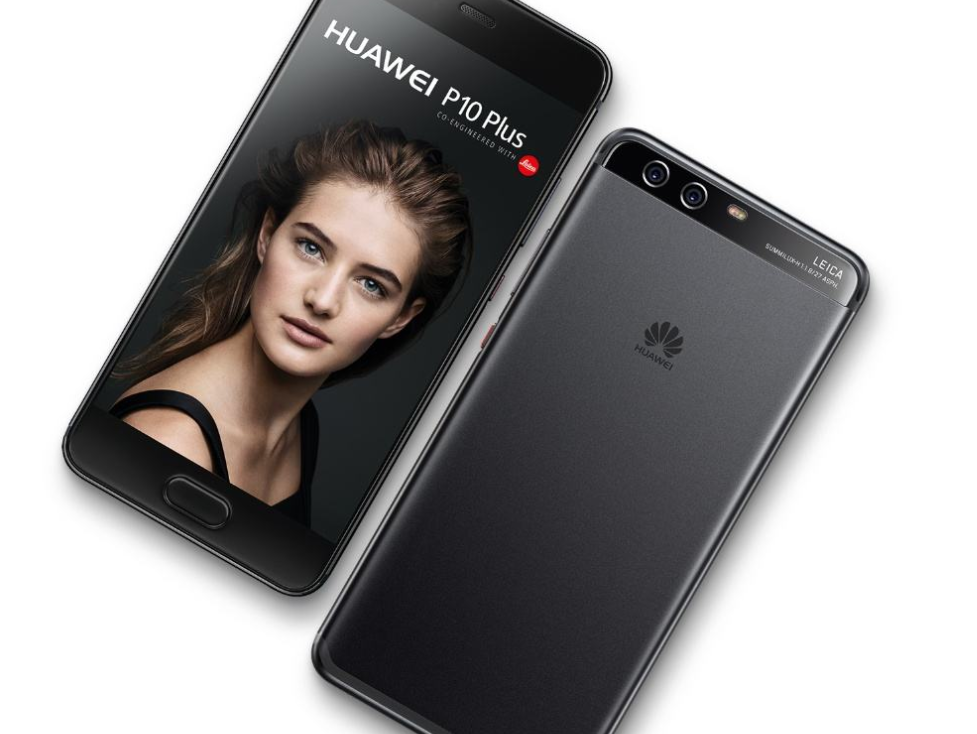 |国产手机的某品牌某型号,是当时那个时期质量最好的吗?