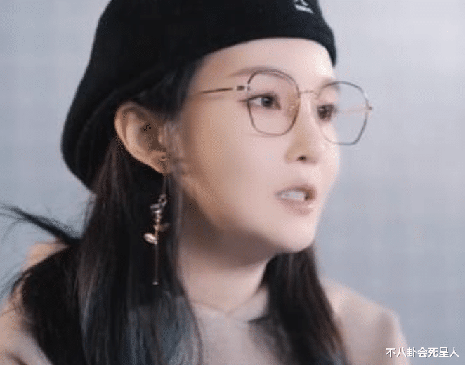 太阳召唤|宣布退休才一年,徒弟“造反”,儿女啃老,赵本山晚年不好过!