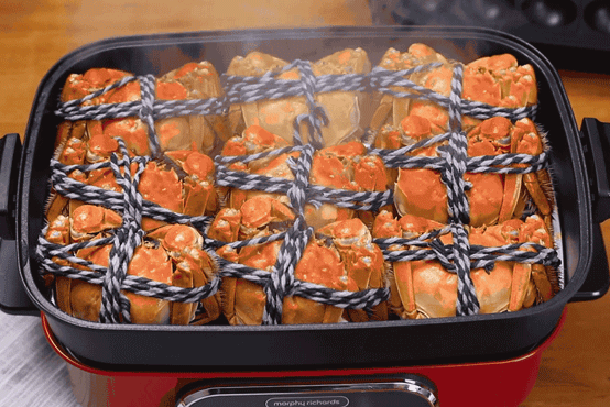 【生活 | 家居】鸡肋家电“真香”现场！居家必备，用过就爱上~