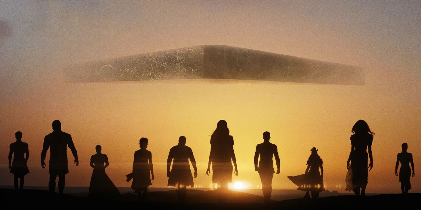 哈内克|漫威疲劳症，出现这一现象的原因，它的存在有多真实?