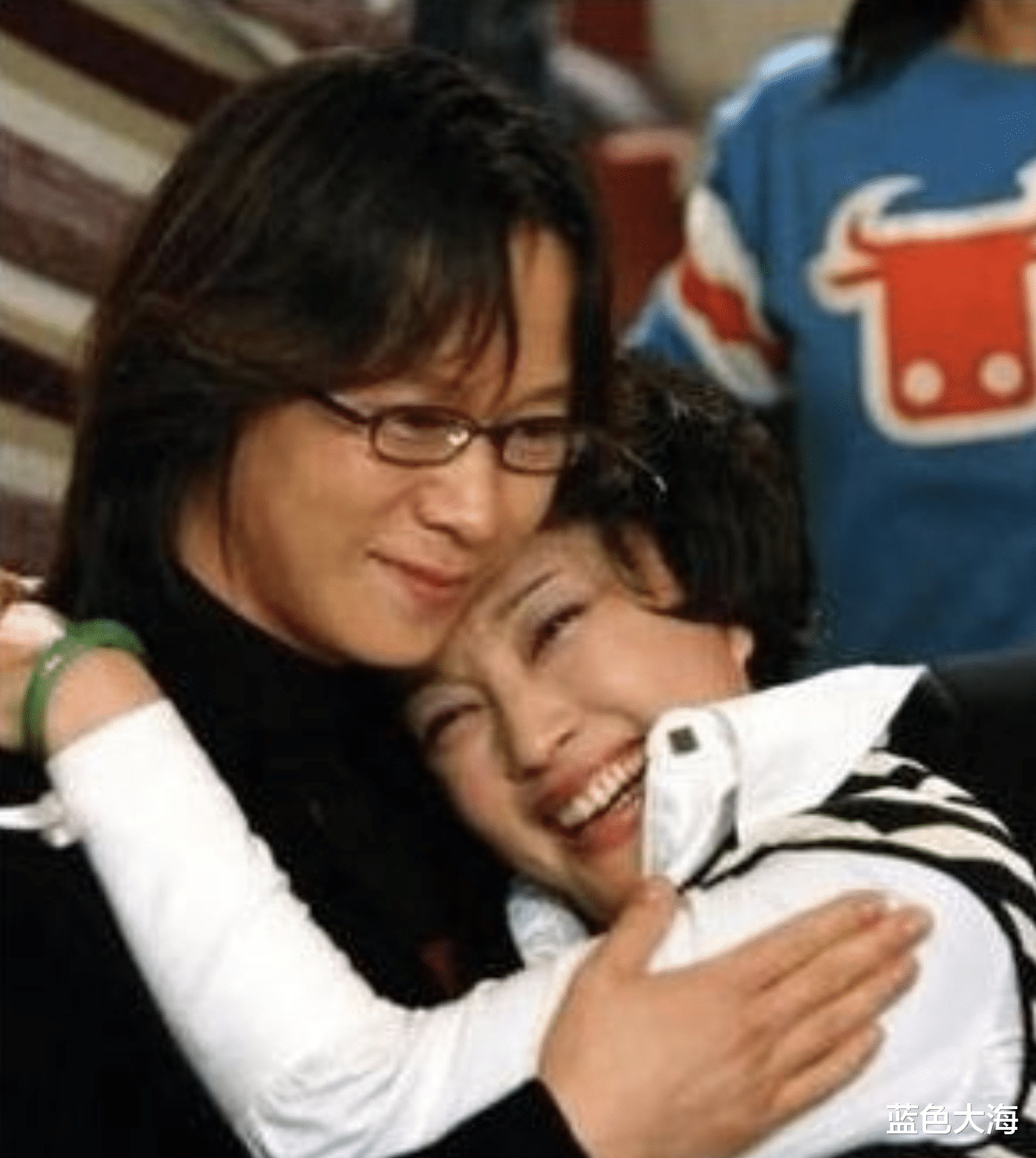 刘晓庆|“不可一世”的刘晓庆，“自以为是”终将付出代价