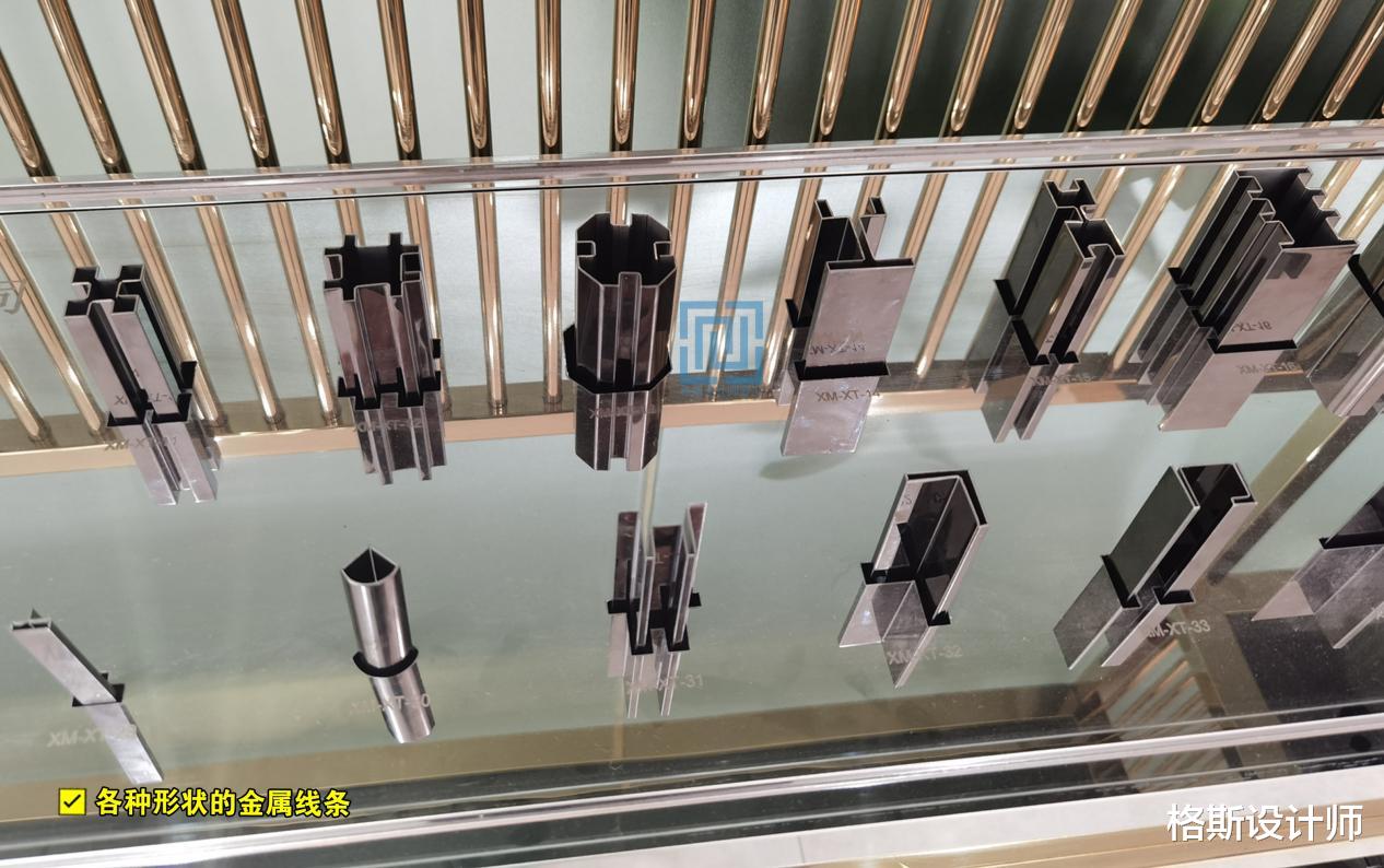 家里装修,容易后悔的6样跟风设计,这不是矫情,是真不实用