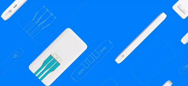 充电宝|裁掉半个公司，王思聪预言成真，年轻人追求享受、但拒绝被宰