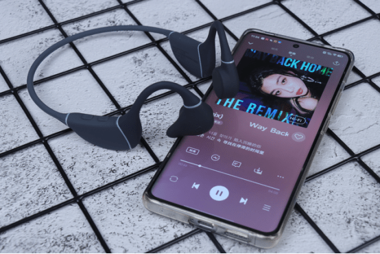 蓝牙耳机|运动蓝牙耳机怎么选，健身耳机运动耳机推荐