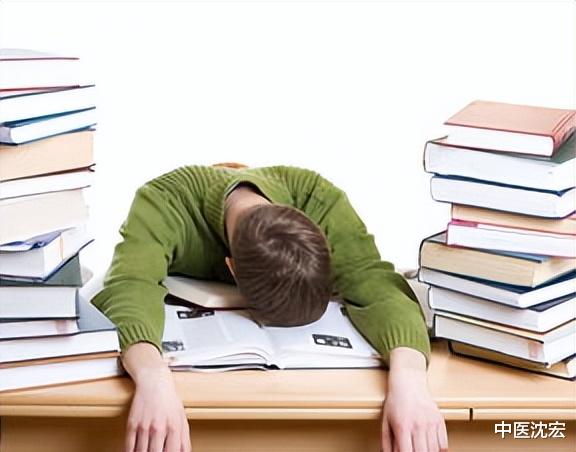 中成药|能坐不站，能躺不坐，多是气血不足，一个中成药，让你元气满满