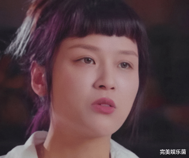 小S|小s遇事业瓶颈期?已沦落到靠存款生存,嘉宾录制一期节目只给300