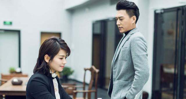 裁员|被公司辞退,说明我很差劲吗?认清3点原因,肯定自己重新出发