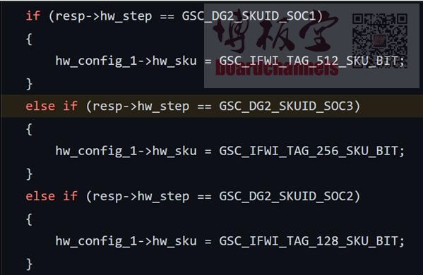 显卡|性能媲美RTX 3060！英特尔新显卡曝光：这次值得买了？
