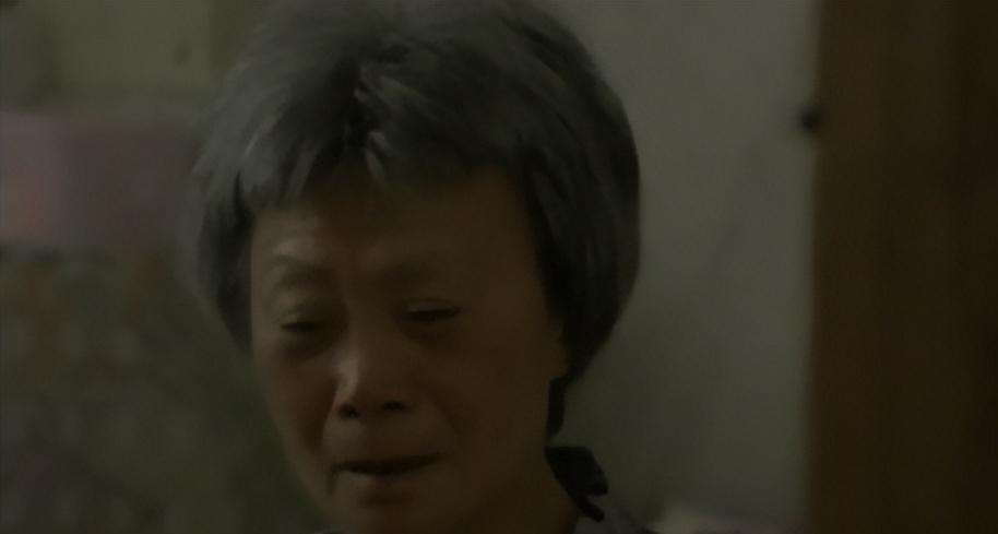 2011年,妹妹杀害姐姐一家四口,被捕后称:丈夫在姐姐手下像条狗