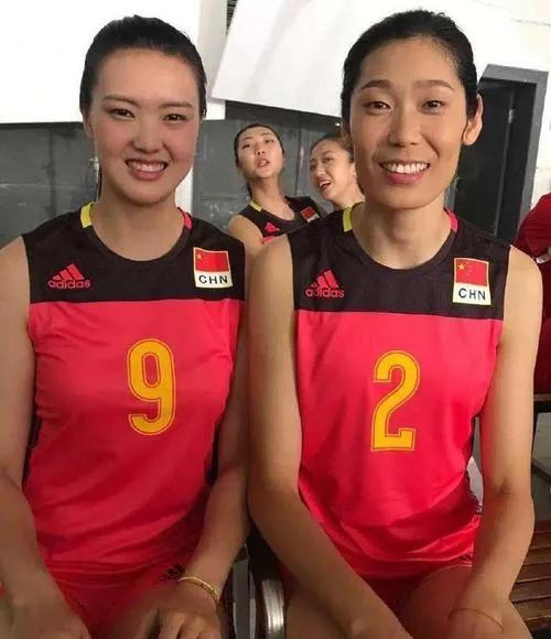 朱婷|朱婷的父亲朱安亮：6个儿女最对不起朱婷，如今最操心她的婚事！