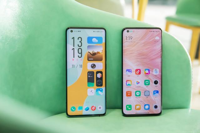 相机|三星将重回中国，国产手机高端之路再遇对手，你还会考虑三星吗？