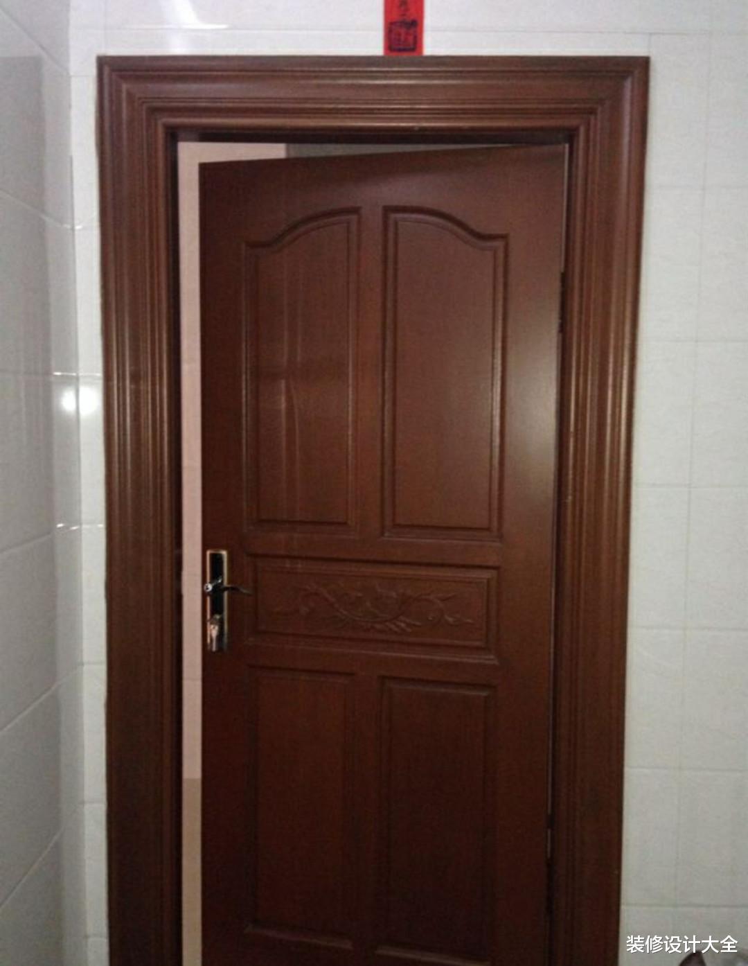 晒晒我家的农村自建房,上下5层,前后花费150w,却是全村最差的!