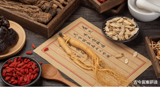 脂肪酸|“藏盐大户”被曝出，是食盐的10倍，医生：不想脑梗缠身，赶快戒掉