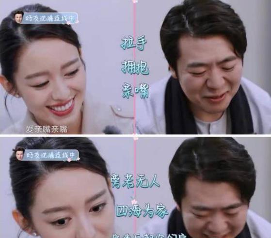 郎朗|喊666被嘲讽、代言软件翻车、宣传奶粉被质疑,郎朗还能走多远?