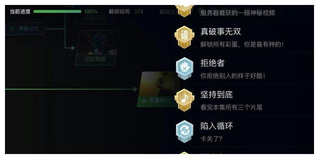 破事精英|“地狱空荡荡，恶魔在人间，一切为了流量”，这几集直接封神