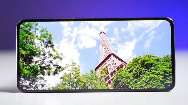 |不吐不快，手机真的有必要上2K屏吗？购买2K屏手机又该注意什么？