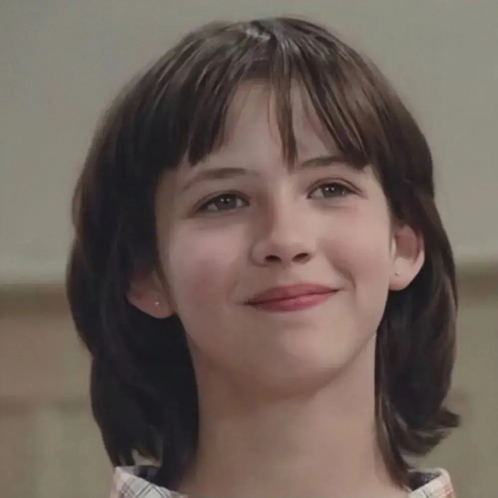 莫妮卡·贝鲁奇|美丽改变世界——盘点5位堪称地球球花的美女