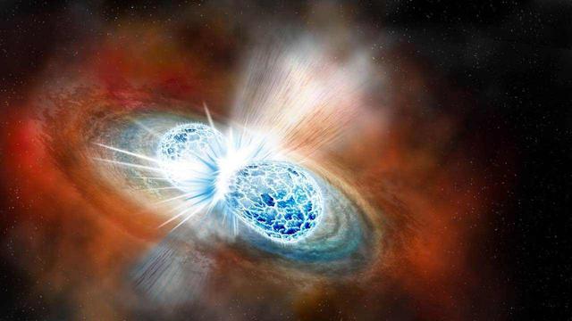 科学家发现地球内部有超60万亿吨金矿,为什么没人敢开采?