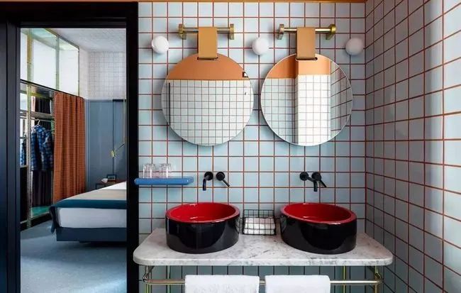 都是铺瓷砖,别人家比你家好看百倍?原因是这样!