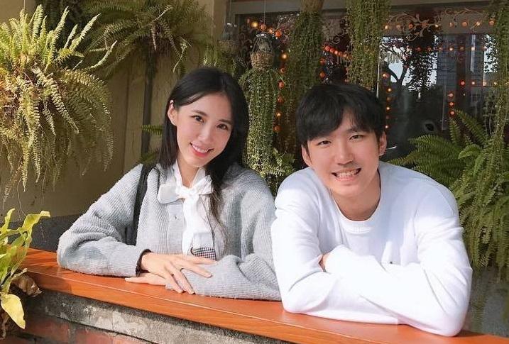 |知名女星和外国男友分手，不愿出钱买房，只因房子登记在女方名下