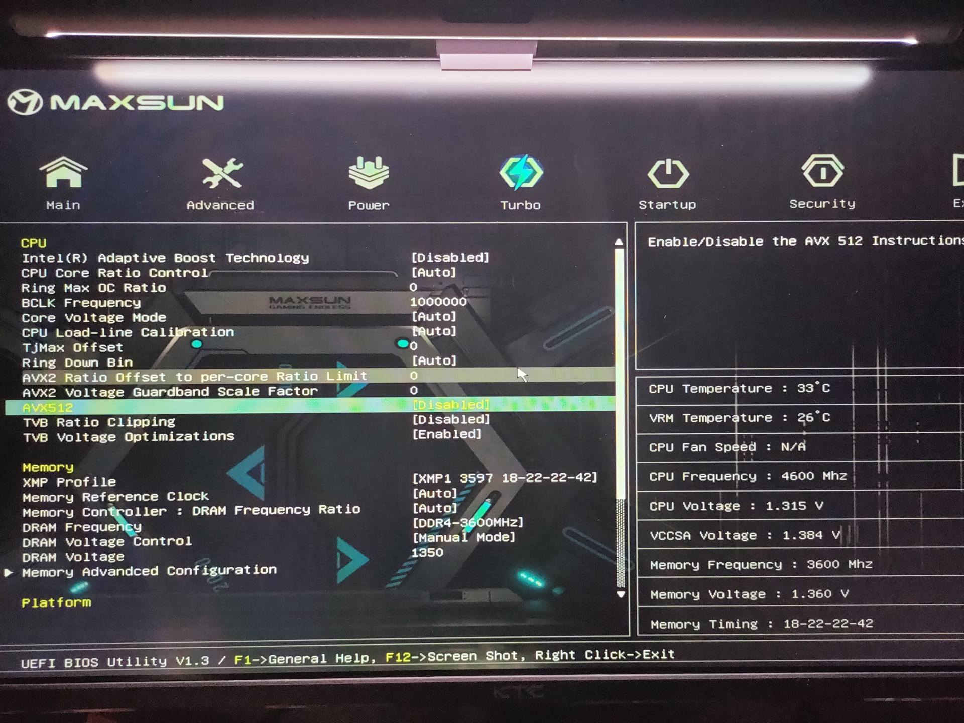 内存条|告别“智商税”,轻松稳超3600MHz,金百达灯条给国产争气