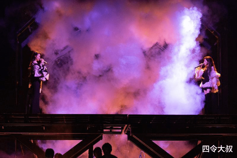 王心凌|“甜心教主”王心凌:我妈太凶了,我想我交了她不喜欢的男友