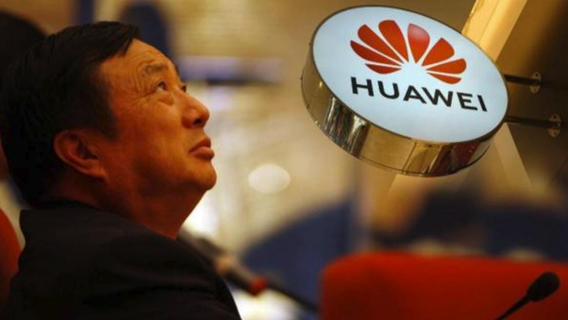 黑莓|黑莓停止研发新机？曾向华为出售90项专利，中国厂商没能拯救它！