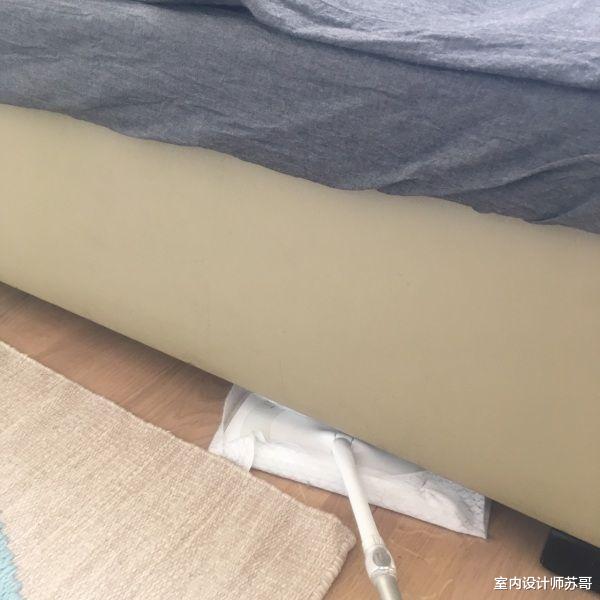 建议:不管家里有钱没钱,这4件好物尽量添置,幸福感加倍提升