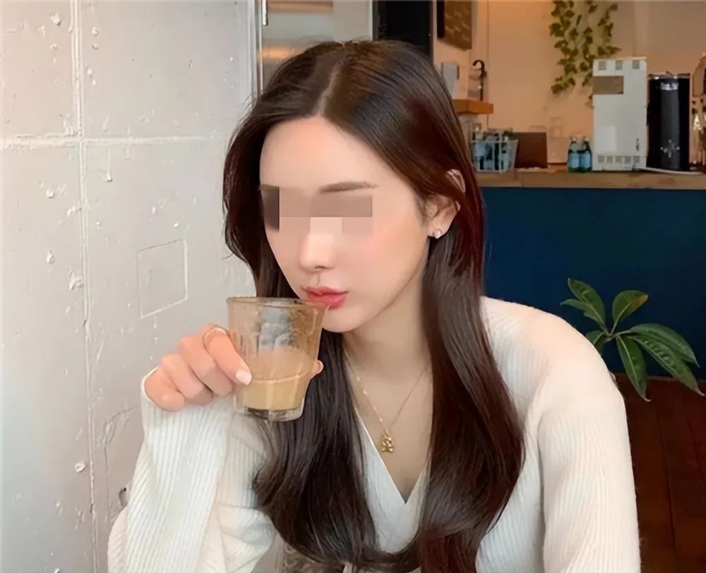 真实案例:2021年江苏一起女子以身抵债引发的荒唐闹剧