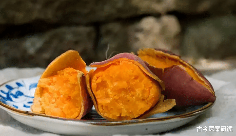 毽子|47岁农妇常做1事,甲状腺结节癌变,医生怒斥:丈夫不是人