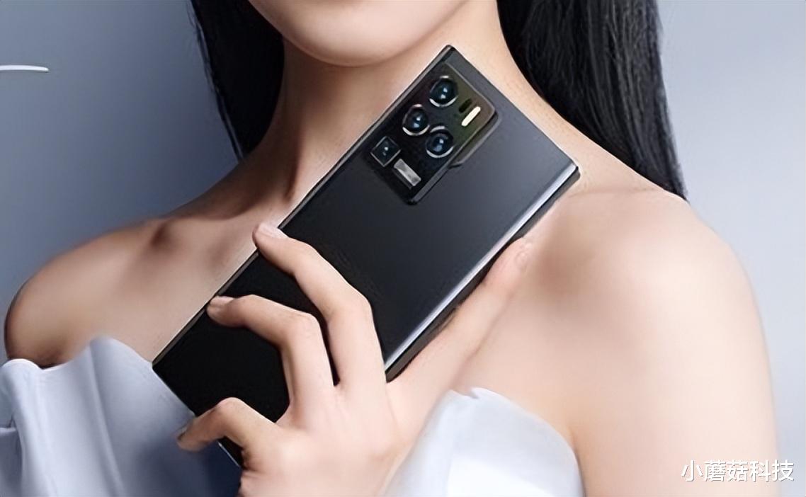 索尼|老外眼中的最佳中国手机，华为没进前五，抱怨新旗舰国外买不到！
