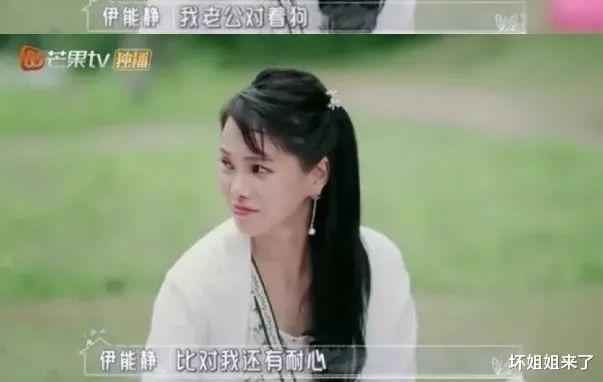 秦昊|真崩了？婚礼上脸肿成猪头，小作精被全网嘲