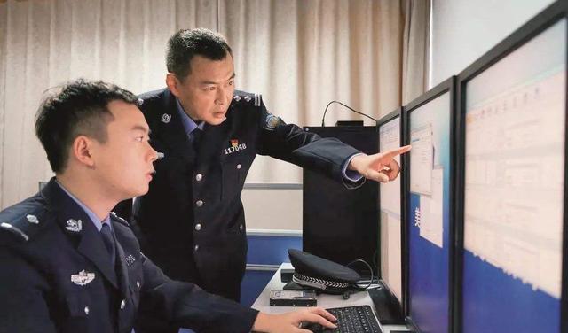 微信|你想知道的:微信视频聊天网警能够实时看到吗?