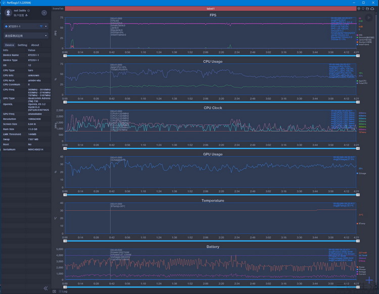 |moto razr 2022评测:“小而美”的翻盖折叠旗舰