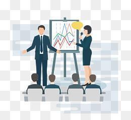 |未来3种职业需求量大,人才缺口大,月入过万,早知道早收益