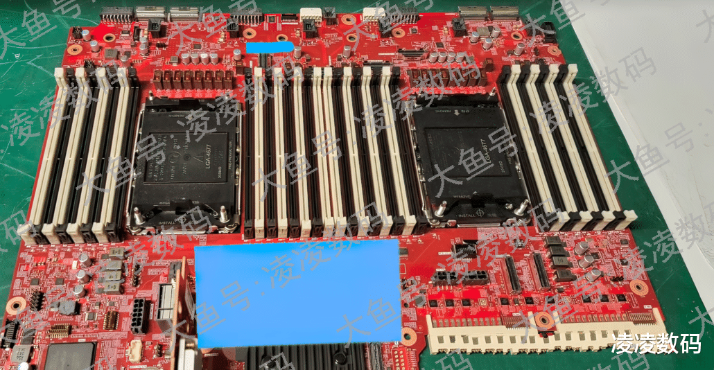 AMD|AMD RX 6750 XT性能仅仅提升了2%，相当于6700xt超频版
