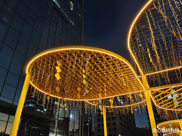 华为手机|放弃买华为手机吧？这3款手机性能强劲价格公道，不买会后悔