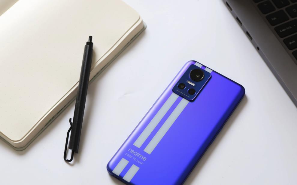 三星|负责任地推荐这3款手机,几乎“零”差评,流畅用到2027不成问题