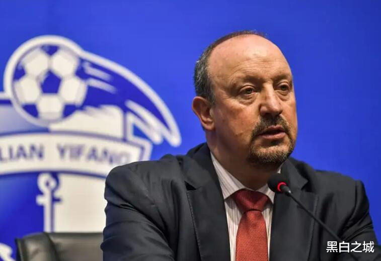 教练|中国足球罕见一幕：俱乐部点名要“土帅”，洋教练彻底失宠