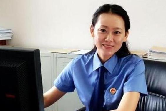 河北|“什么工作，让少爷亲自考试”？笔试3.17分却上岸成功，后续来了