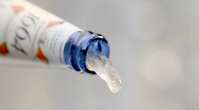 吉他|左手鲜花，右手1664，与迪丽热巴一起收获夏日浪漫