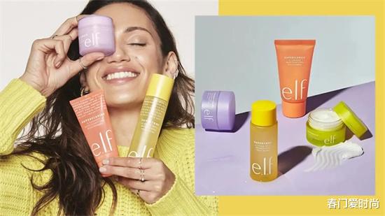 补水保湿 水乳组合护肤品哪个效果好?美白补水保湿水乳套装排行榜10强