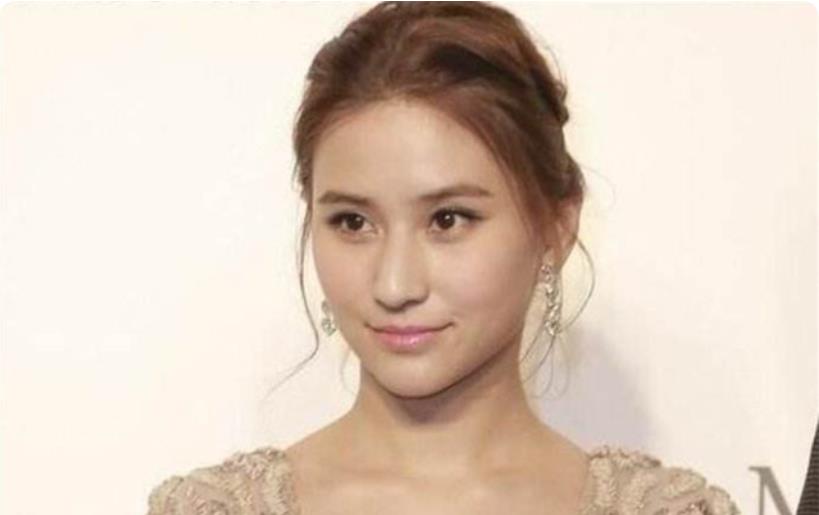 何超莲|何超莲发文抱怨,霍启刚却鞠躬感谢内地帮香港,郑志刚也借出酒店