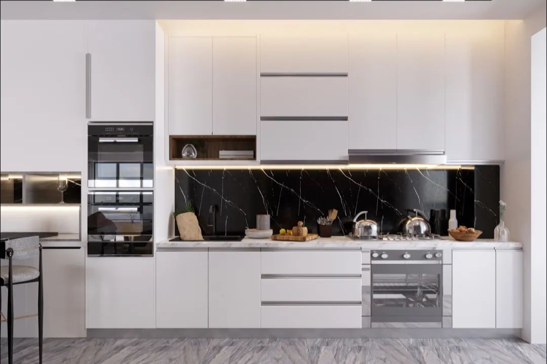 揭秘三四月份装修的6大好处!