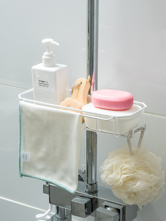 如果你不是勤快人，装修时需注意这12处，将来家务活能少一半