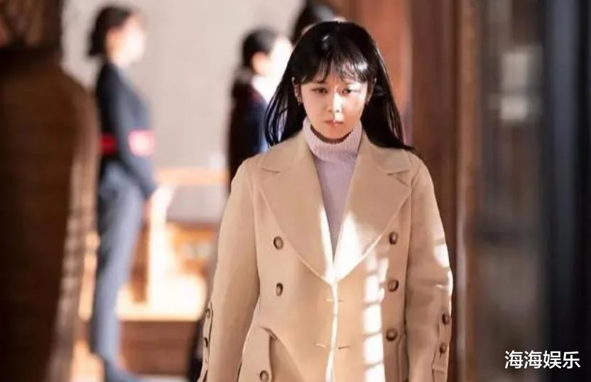 |4部待播悬疑大剧，全都是高颜值实力派，总有一部是你期待的