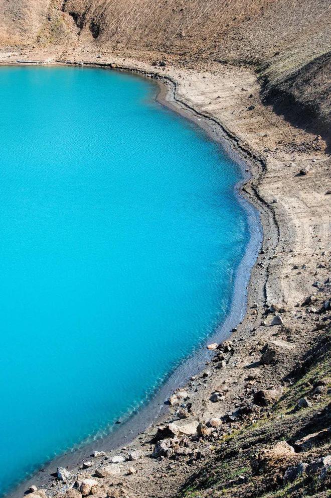 蚊子|世界上唯一没有蚊子的国家,被联合国盖章NO.1,还是国人最爱!