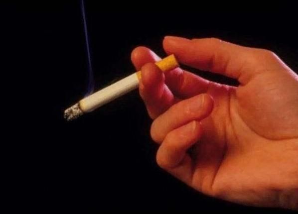 戒烟|5种香烟或已经拉入“黑名单”，提醒：老烟民尽量远离