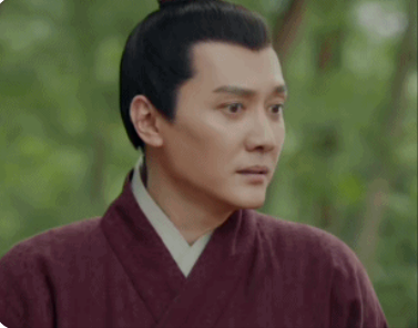 袁冰妍|拆CP女星新剧扑街了?冯绍峰还不如成毅呢?袁冰妍被曝黑料?